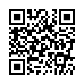 神戸市の人気街ガイド情報なら|神戸市立北神区民センターのQRコード