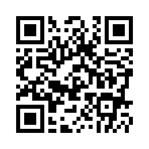 神戸市の人気街ガイド情報なら|有野台会館のQRコード