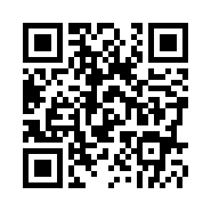 神戸市の人気街ガイド情報なら|ユースステーション兵庫のQRコード