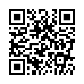 神戸市の街ガイド情報なら|シアターポシェットのQRコード