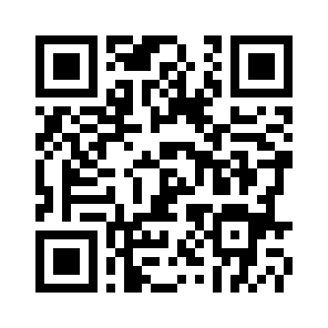 神戸市で知りたい情報があるなら街ガイドへ|ソニックホールのQRコード