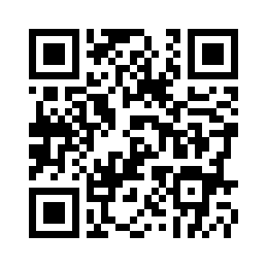 神戸市で知りたい情報があるなら街ガイドへ|神戸国際会館こくさいホールのQRコード