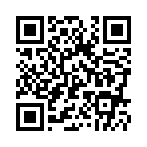 神戸市でお探しの街ガイド情報|財団法人神戸市民文化振興財団　丸山コミュニティ・センターのQRコード