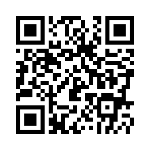 神戸市街ガイドのお薦め|魚崎西町会館のQRコード