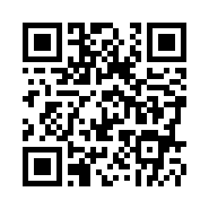 神戸市街ガイドのお薦め|神戸市開発管理事業団名谷南会館のQRコード