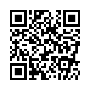 神戸市の人気街ガイド情報なら|酒心館ホールのQRコード