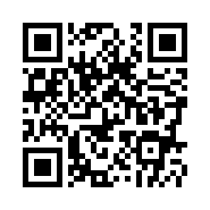 神戸市の人気街ガイド情報なら|北須磨地域福祉センターのQRコード