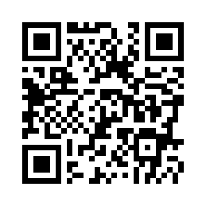 神戸市街ガイドのお薦め|有限会社ヒューのQRコード