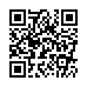 神戸市で知りたい情報があるなら街ガイドへ|舞子会館のQRコード