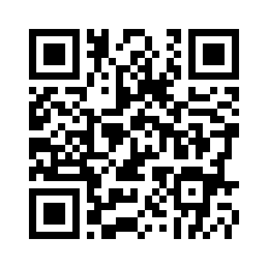 神戸市の街ガイド情報なら|神戸海洋博物館　ホールのQRコード