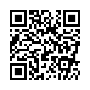 神戸市の街ガイド情報なら|稲葉公園安心コミュニティプラザのQRコード