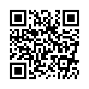 神戸市街ガイドのお薦め|神戸市立　兵庫勤労市民センターのQRコード