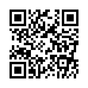 神戸市の街ガイド情報なら|とりどーる学園南店のQRコード