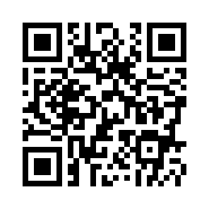 神戸市の人気街ガイド情報なら|株式会社神戸ふう月堂ふう月堂ホールのQRコード