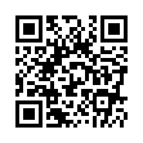 神戸市街ガイドのお薦め|兵庫県ひょうご女性交流館のQRコード