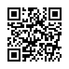 神戸市の街ガイド情報なら|河原自治会館のQRコード