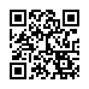 神戸市の人気街ガイド情報なら|神戸芸術センターのQRコード