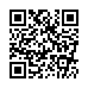 神戸市街ガイドのお薦め|神戸市産業振興センターのQRコード