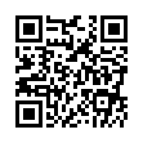 神戸市の人気街ガイド情報なら|ゆず乃家のQRコード