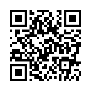 神戸市でお探しの街ガイド情報|兵庫県民会館のQRコード