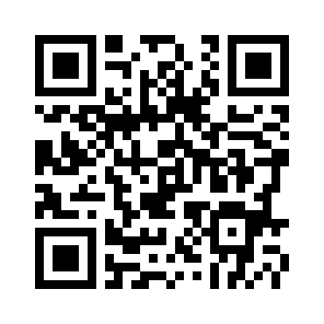 神戸市の街ガイド情報なら|北畑会館のQRコード