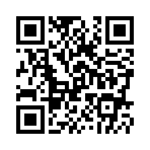 神戸市で知りたい情報があるなら街ガイドへ|須磨一ノ谷プラザのQRコード