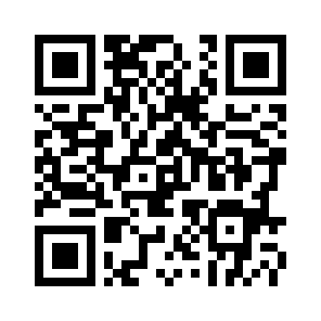 神戸市でお探しの街ガイド情報|神戸市都市整備公社こうべまちづくりセンターのQRコード