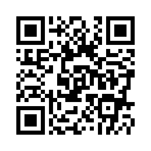 神戸市で知りたい情報があるなら街ガイドへ|神戸市立会館北須磨文化センターのQRコード