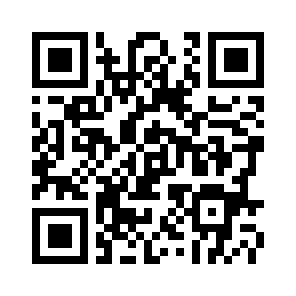 神戸市の街ガイド情報なら|株式会社神戸国際会館　ホール事業部のQRコード