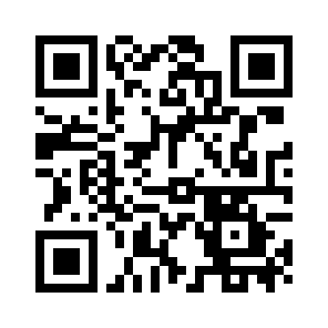 神戸市で知りたい情報があるなら街ガイドへ|神戸市立会館ピフレホールのQRコード