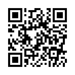 神戸市でお探しの街ガイド情報|神戸市立西区民センターのQRコード