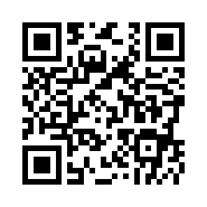 神戸市でお探しの街ガイド情報|こずみっくのQRコード