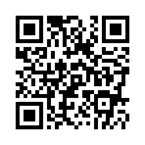 神戸市街ガイドのお薦め|のじぎくメモリアルグループのQRコード