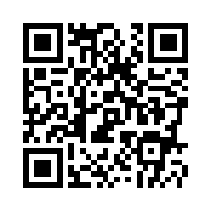 神戸市でお探しの街ガイド情報|神戸音楽センター　会館のQRコード