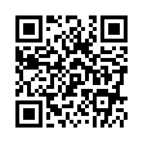 神戸市でお探しの街ガイド情報|社団法人兵庫県農業会館　受付のQRコード