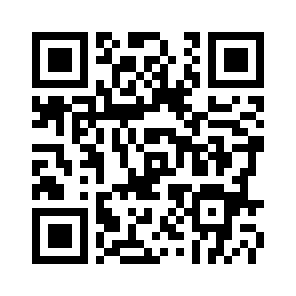 神戸市でお探しの街ガイド情報|ミュゼアガサのQRコード