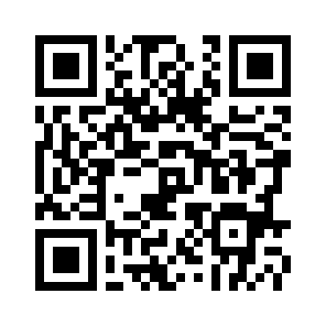 神戸市でお探しの街ガイド情報|魚崎会館のQRコード