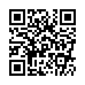 神戸市で知りたい情報があるなら街ガイドへ|神戸市立　ピフレホールのQRコード