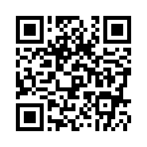 神戸市でお探しの街ガイド情報|原田資料館のQRコード