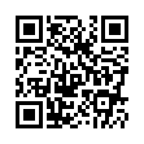 神戸市街ガイドのお薦め|神戸市立　六甲道・勤労市民センターのQRコード