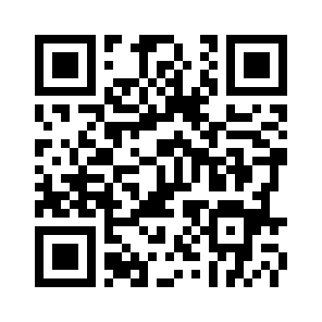 神戸市でお探しの街ガイド情報|滝谷会館のQRコード