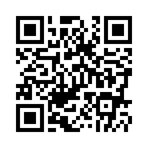 神戸市でお探しの街ガイド情報|ジェームス山塩屋カントリークラブのQRコード