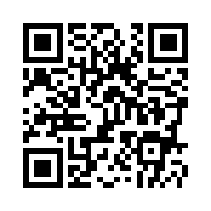 神戸市の街ガイド情報なら|奏楽舎和みのQRコード