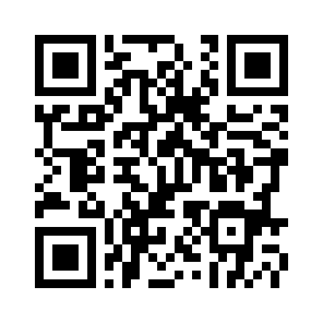 神戸市の街ガイド情報なら|東灘区役所　御影公会堂のQRコード