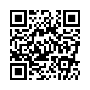 神戸市街ガイドのお薦め|神戸葬儀社　セレモニーホール六甲山手会館のQRコード