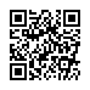 神戸市でお探しの街ガイド情報|生田文化会館のQRコード