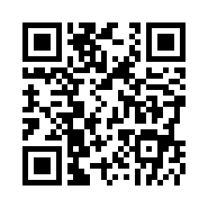 神戸市で知りたい情報があるなら街ガイドへ|たびびとのQRコード