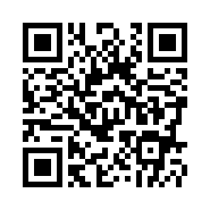 神戸市でお探しの街ガイド情報|西神工業会館のQRコード