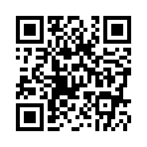 神戸市でお探しの街ガイド情報|蓮池公会堂のQRコード