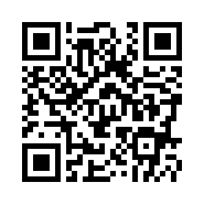 神戸市の人気街ガイド情報なら|岡本公会堂のQRコード